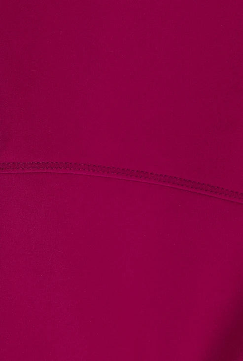 CORE MOTION LEGGINGS