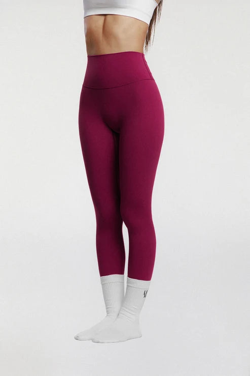 CORE MOTION LEGGINGS