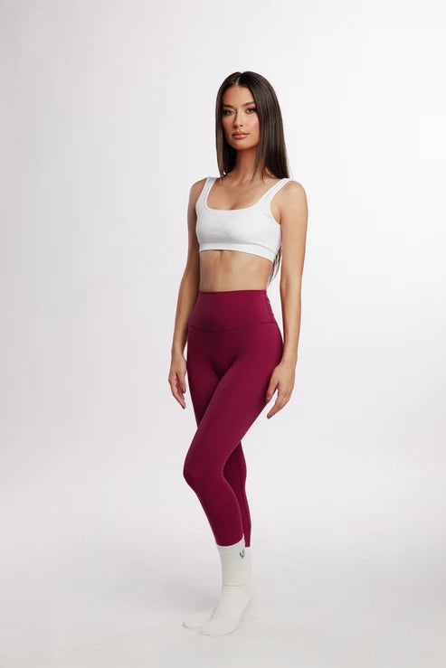 CORE MOTION LEGGINGS