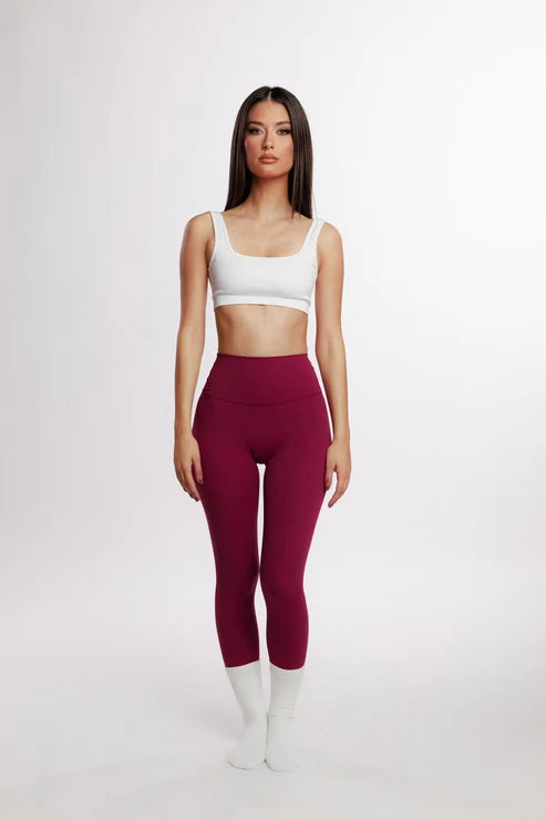 CORE MOTION LEGGINGS