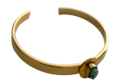 Amalia Bracelet