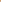 Caramel and Black Emi Sandals