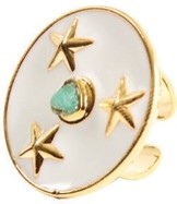 Lyra Ring