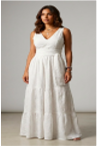 Mumby Dress