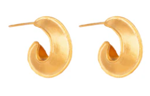 NUTTY HOOPS