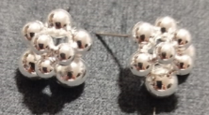 ARETE UVAS GRANDES