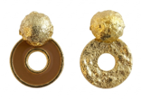 JULIA EARRINGS
