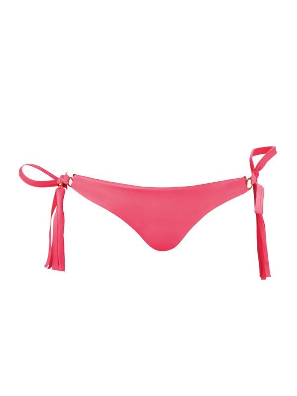Kids Bikini Henna