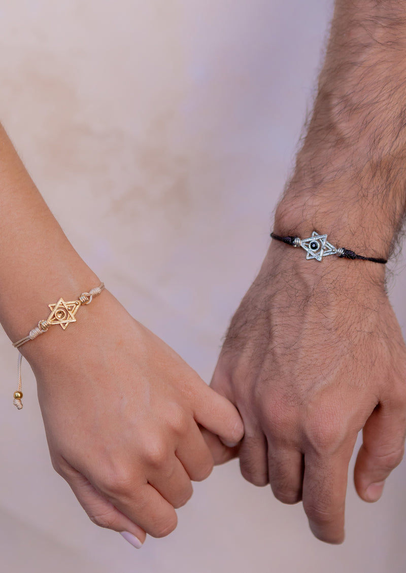 Life Partners Pact