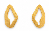NOTA EARRINGS