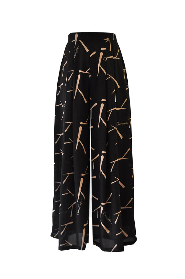 Tato Pants