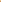 Sand Bottom  Terracota-cafe reversible