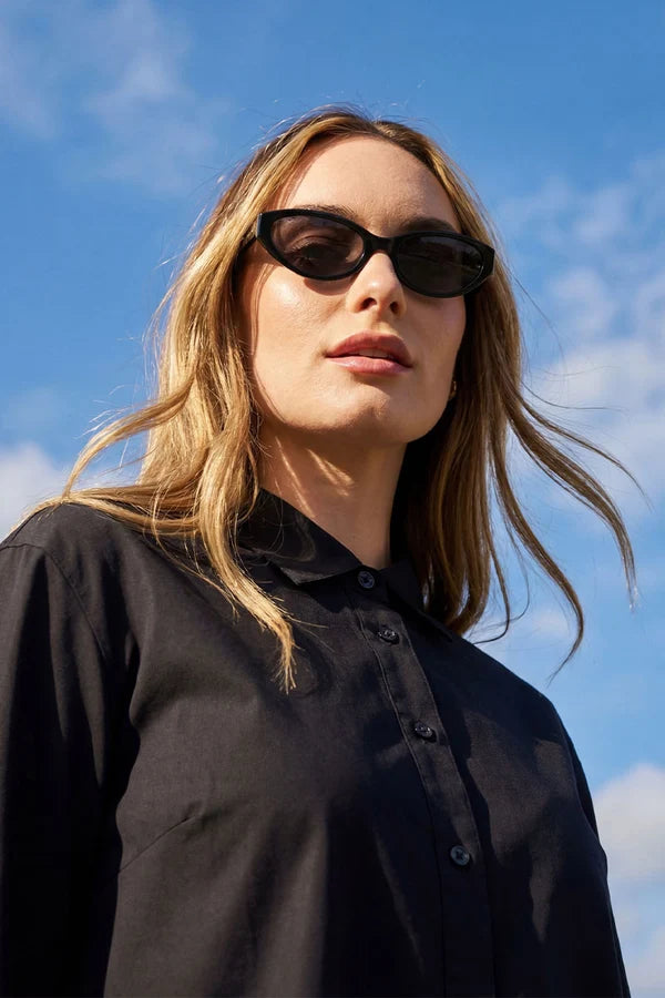 Selesta | Polarized Sunglasses