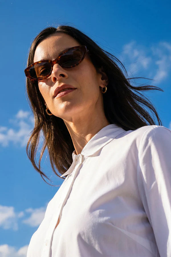 Selesta | Polarized Sunglasses