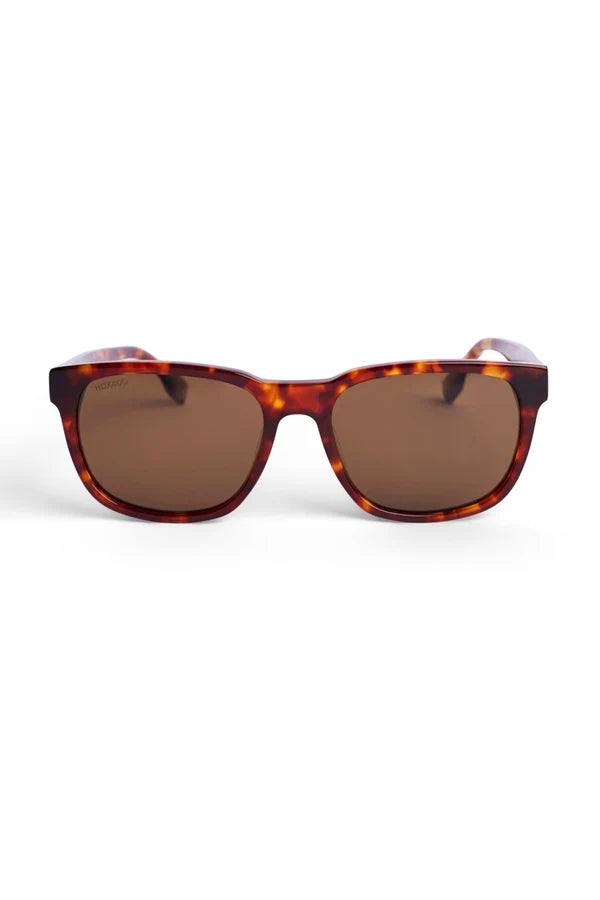 Solaira | Unisex Polarized Sunglasses