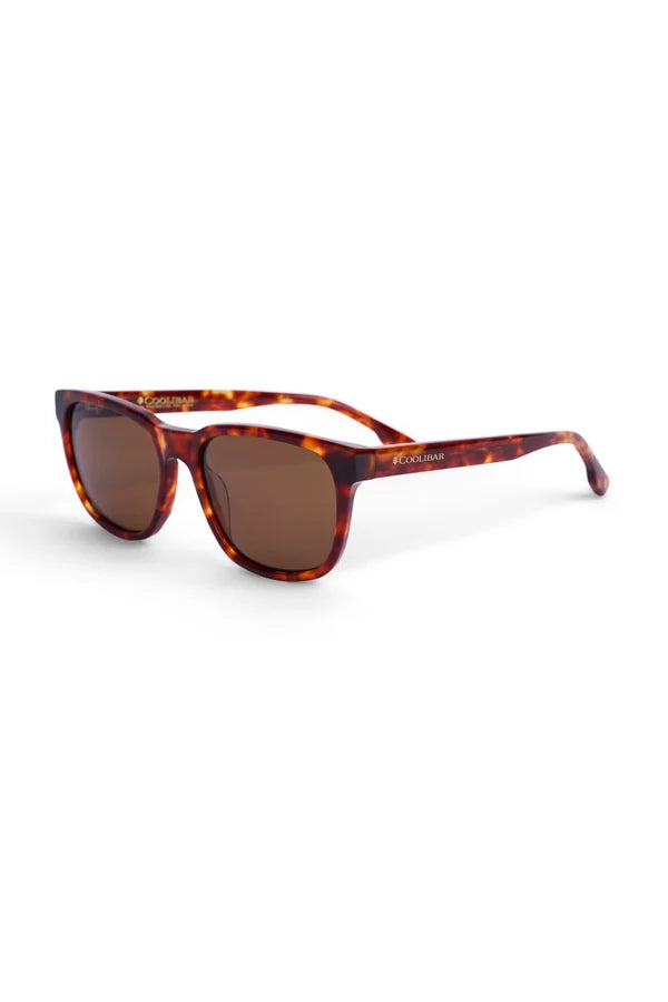 Solaira | Unisex Polarized Sunglasses