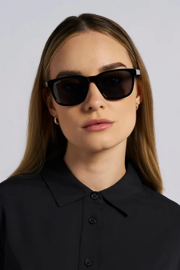 Solaira | Unisex Polarized Sunglasses