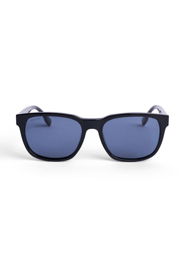 Solaira | Unisex Polarized Sunglasses