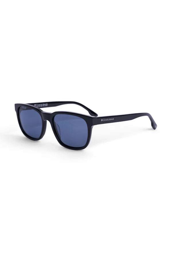 Solaira | Unisex Polarized Sunglasses
