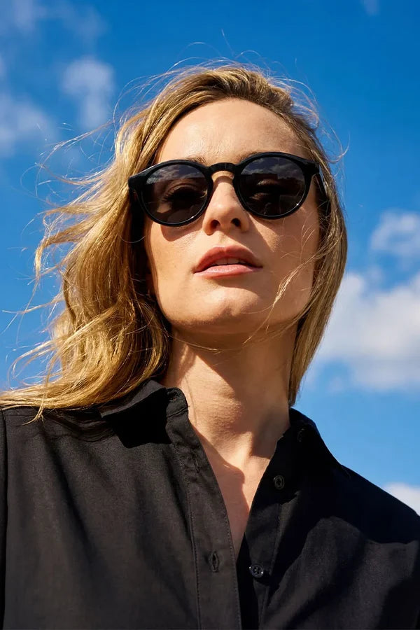 Solena | Polarized Sunglasses