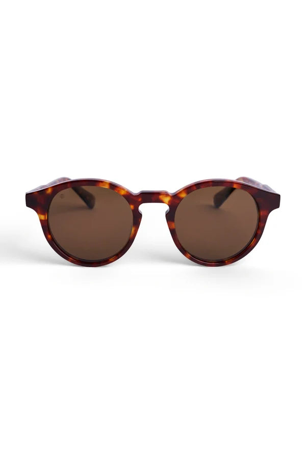 Solena | Polarized Sunglasses