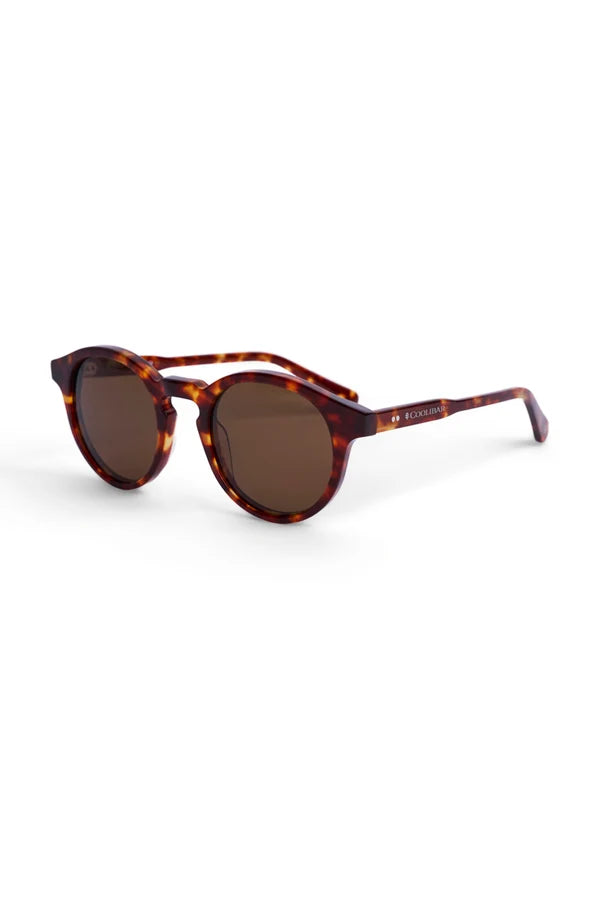 Solena | Polarized Sunglasses