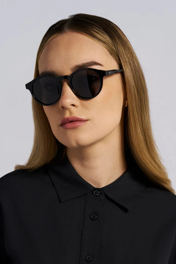 Solena | Polarized Sunglasses