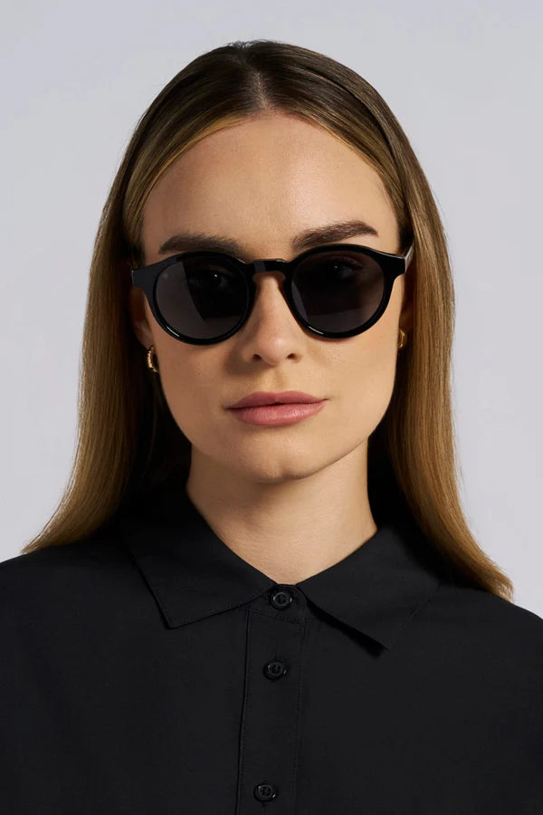 Solena | Polarized Sunglasses