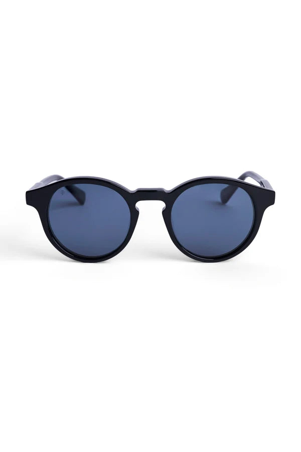 Solena | Polarized Sunglasses