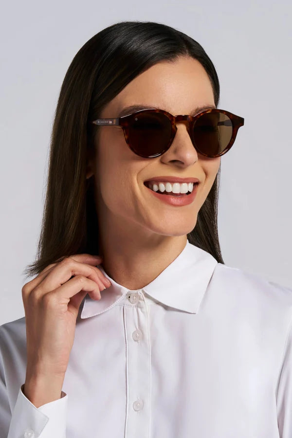 Solena | Polarized Sunglasses