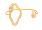 SONATA CUFF