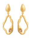 SONATA EARRINGS
