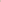 Sharlotte Dress Pink