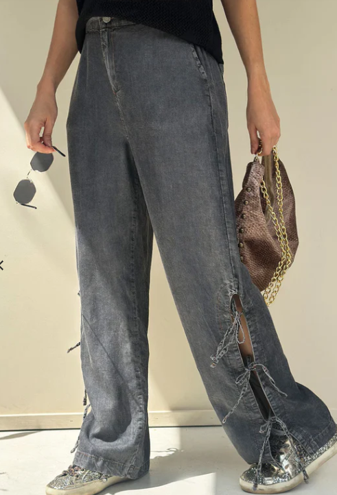 Pantalon Canela