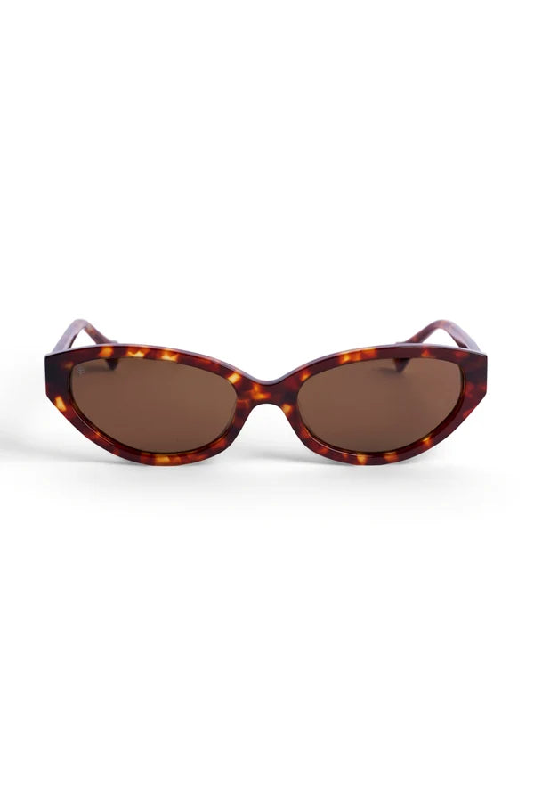 Selesta | Polarized Sunglasses