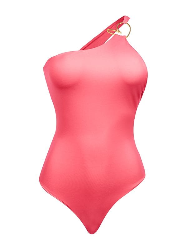 TRIKINI BOND HENNA