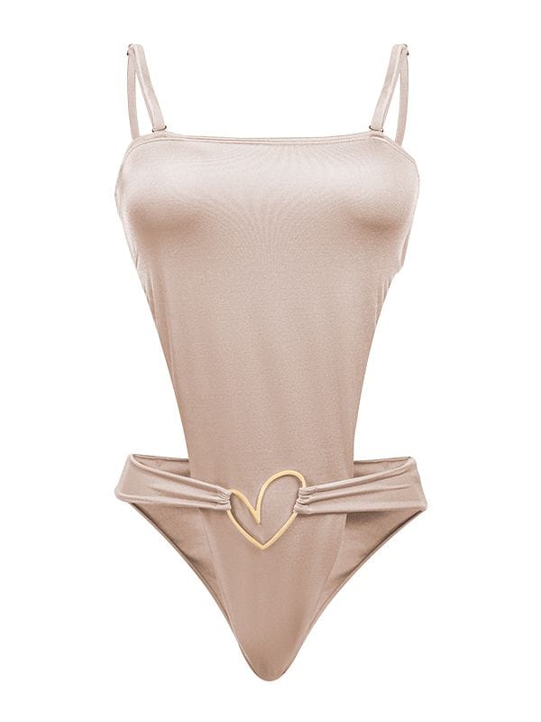TRIKINI XENIA NUDE