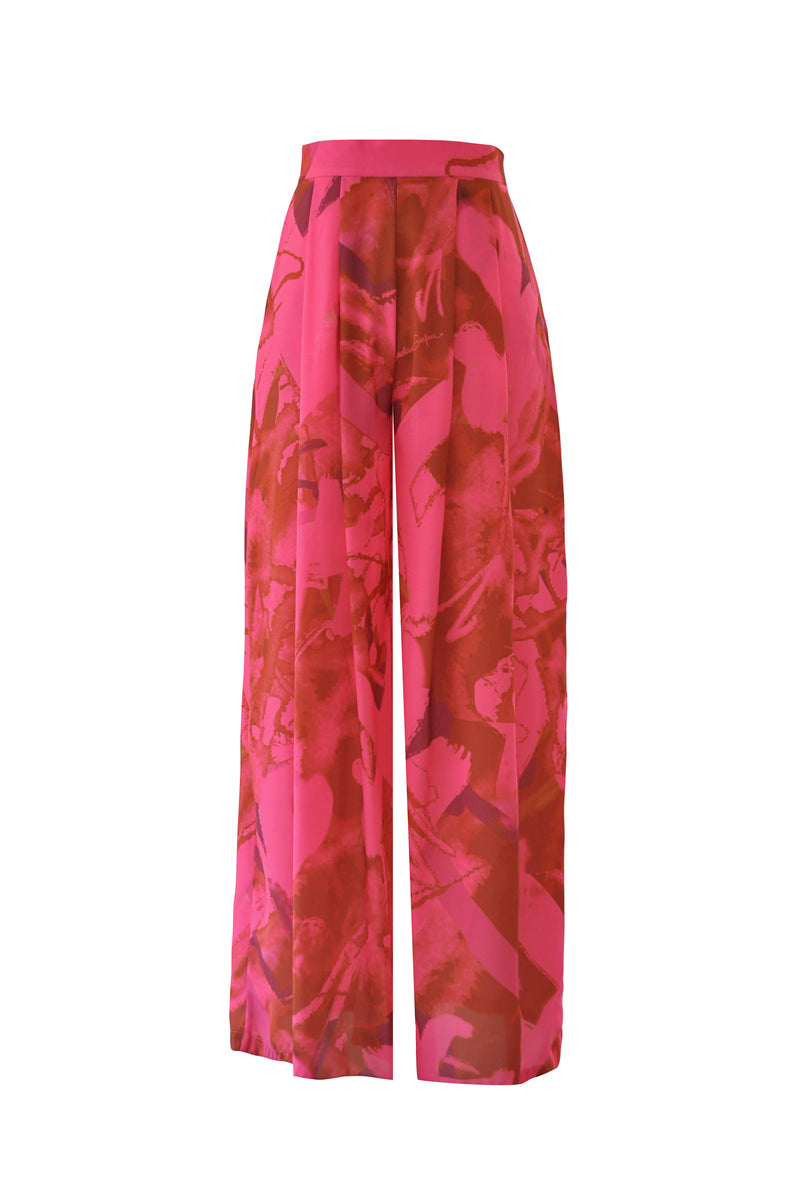 Tato Pants
