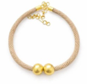 TERRA CHOKER