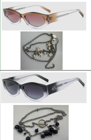 Arena Sunglasses