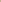 Dalia Skirt Beige  Wholesale