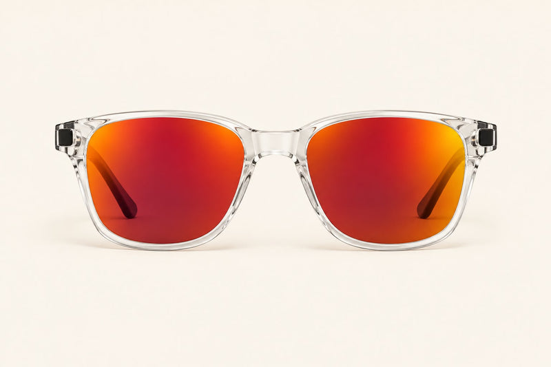 SPECTA SUNGLASSES