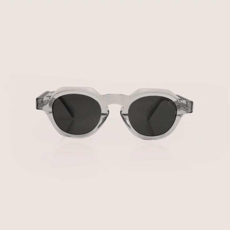 MOJITO SUNGLASSES