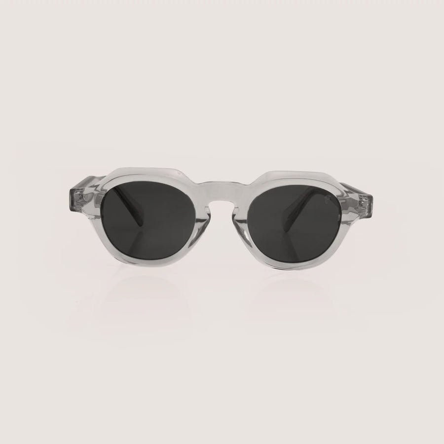 MOJITO SUNGLASSES