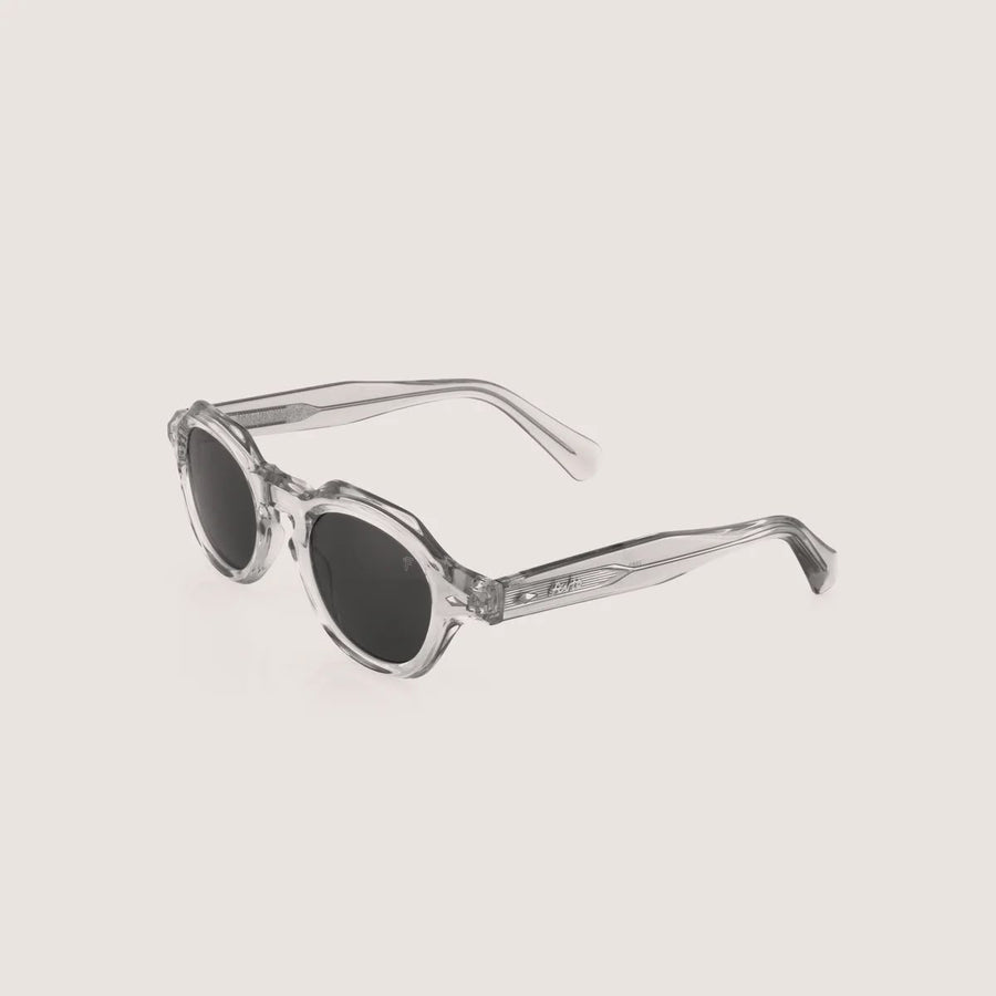 MOJITO SUNGLASSES