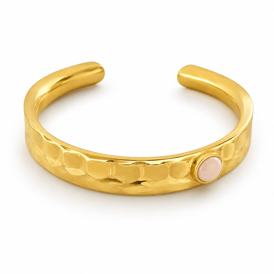 BARU CUFF