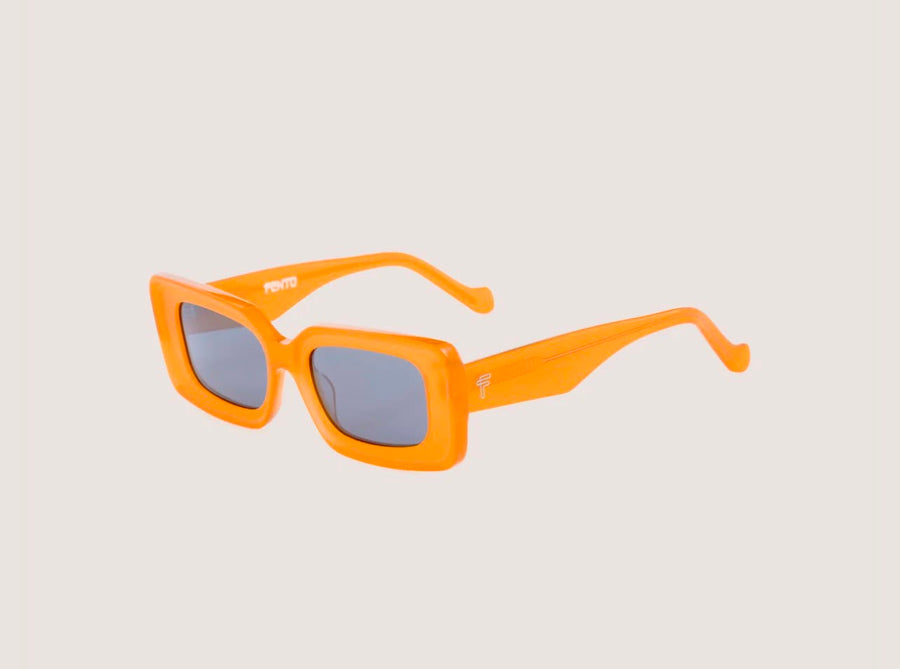 Cameron Acetate