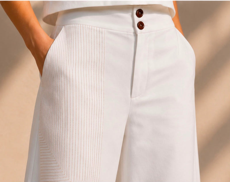 Pantalón Vertex