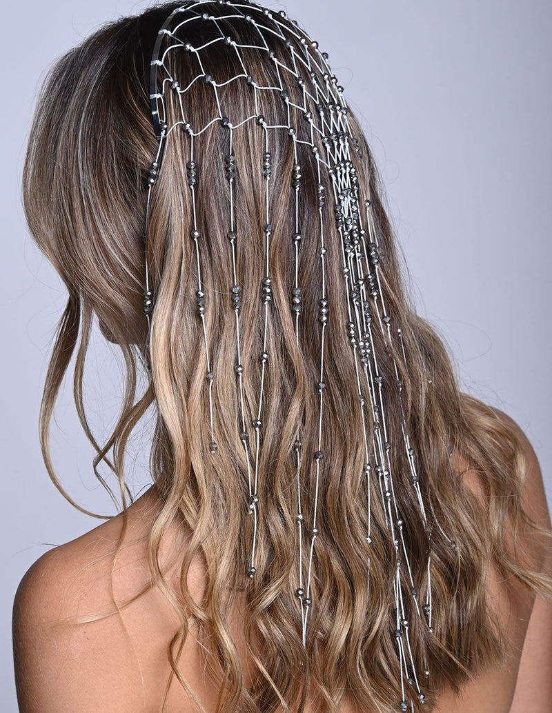 Soul Crown Silver. Crown In Silver