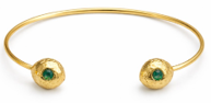 ZIRA CUFF